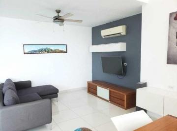 Apartamento de 2 habitaciones, Panamá · Venta en San Francisco PH Park Loft Apartamento