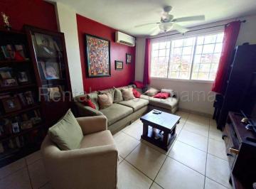 Casa de 3 habitaciones, San Miguelito · Venta de Casa en Brisas del Golf Brisas Village 249 m