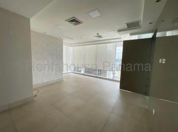 Oficina comercial , Panamá · Oficina en Obarrio Sl en Venta