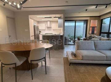 Casa de 3 habitaciones, San Miguelito · Venta de Casa en Canyons Paseo del Norte | 171 m², 3 Rec.