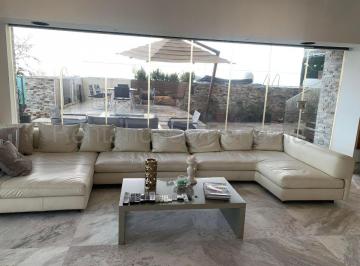 Apartamento de 5 habitaciones, Panamá · Venta de Exclusivo Apartamento en PH Yoo Panamá Av Balboa | 943 m², 5 Rec.