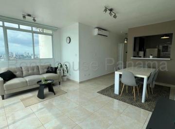 Apartamento de 1 habitación, Panamá · Alquiler de Apartamento en Edison Park 27lbr2748