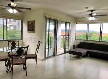 Apartamento de 3 habitaciones, Panamá · Alquiler de Apartamento en Panamá Pacifico 27lbr2750