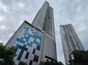 Apartamento de 2 habitaciones, Panamá · Apartamento en Venta en Edison Park Aecc24 - 11050