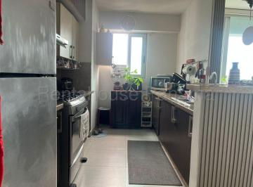 Apartamento de 2 habitaciones, Panamá · Apartamento en San Francisco PH Ph Le Mare en Venta