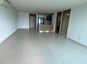 Apartamento de 2 habitaciones, Panamá · Venta Park Side - Costa del Este