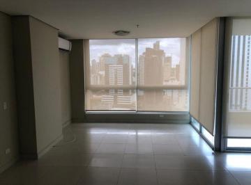 Apartamento de 3 habitaciones, Panamá · Venta de Apartamento en Marbella