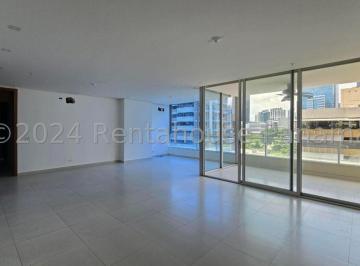 Apartamento de 3 habitaciones, Panamá · Venta de Apartamentoe en Marbella