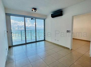 Apartamento de 2 habitaciones, Panamá · Glr72737 Alquiler de Apartamento en Punta Pacifica