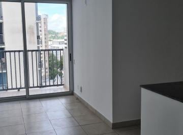 Apartamento de 2 habitaciones, Panamá · Apartamento de 64 m² con 2 Recámaras en Alquiler en Vía España