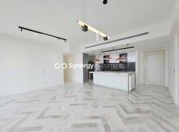 Apartamento de 2 habitaciones, Panamá · Alquiler de Apartamento en Marbella