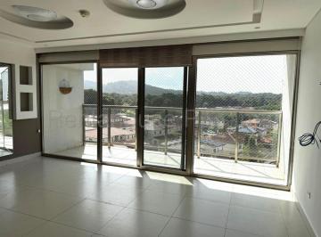 Apartamento de 2 habitaciones, Arraiján · Alquilo Apartamento en PH Midrise en Panama Pacifico