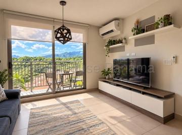 Apartamento de 1 habitación, Arraiján · Alquilo Apartamento en Panama Pacifico PH Midrise con Muebles