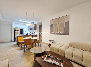 Apartamento de 2 habitaciones, Panamá · Alquiler de Apartamento en Hato Pintado