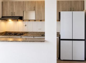 Apartamento · 90m² · 2 Recámaras · 1 Estacionamientos · San Francisco 2 Rec L/b 1,150