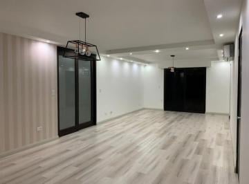 Apartamento en Venta de 3 habitaciones Albrook · Venta de Apartamento en Albrook