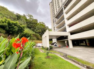 Apartamento de 3 habitaciones, Panamá · Alquiler | Los Andes | Apartamento de 3 Habitaciones con Línea Blanca Completa - Ip