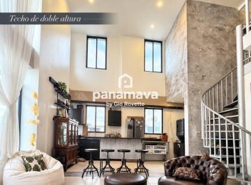 Apartamento de 2 habitaciones, Panamá · Alquiler Apartamento El Cangrejo
