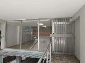 Local comercial · 100m² · 2 Estacionamientos · Alquiler Local El Cangrejo 100 m² $1500