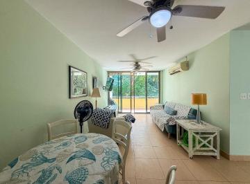 Apartamento de 3 habitaciones, Chame · Condominio de 3 Recámaras a Solo Dos Minutos Caminando de La Playa, Nueva Gorgona R - 0164