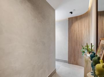 Apartamento · 145m² · 2 Recámaras · 2 Estacionamientos · Victory Sports