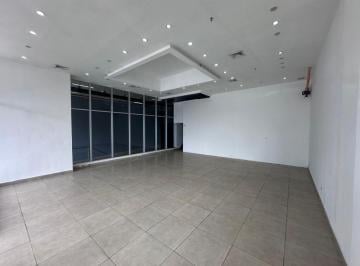 Local comercial , Panamá · Alquilo Local San Francisco Pb