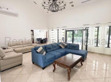 Casa de 5 habitaciones, Panamá · Glr72720grr Alquiler de Casa en Cardenas