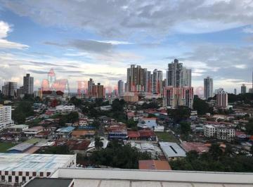 Apartamento de 1 habitación, Panamá · PH Millenium Park | Transístmica Alquiler 2 Recámaras | 2 Baños Mr 27 - 2769