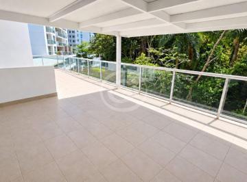 Apartamento de 3 habitaciones, Panamá · Venta Apartamento Clayton Park II Terraza Vista Naturaleza y Tranquilidad
