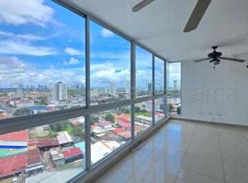 Apartamento de 3 habitaciones, Panamá · Venta de Apartamento en Carrasquilla Gm