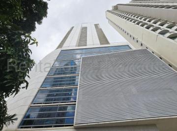 Apartamento de 4 habitaciones, Panamá · Venta de Apartamento en Coco del Mar Gm