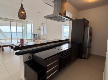 Apartamento de 1 habitación, Panamá · Se Alquila Rivage Amoblado