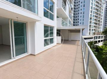 Apartamento de 3 habitaciones, Panamá · Venta Apartamento Clayton Park II Amplia Terraza Rodeada de Naturaleza