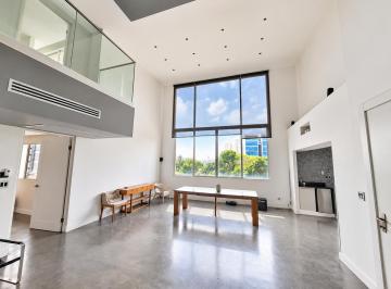 Apartamento de 2 habitaciones, Panamá · Venta de Apartamento en El Cangrejo, PH Portanova, 200 m²