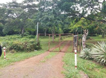 Terreno / Lote , Arraiján · Se Venden 17 Has Campestres y Urbanizables en Nuevo Emperador