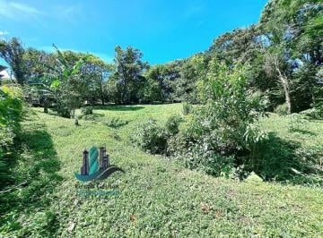 Terreno / Lote · 1953m² · Vendo Lote de 1953 m² Jaramillo