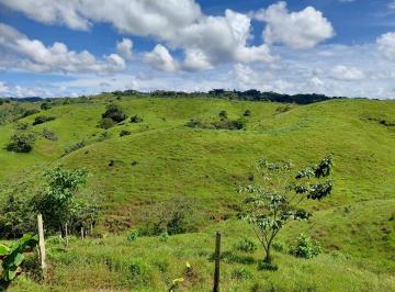 Terreno / Lote , Penonomé · Espectacular Finca de 24 Ha en Penonome