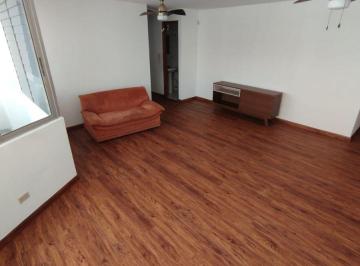 Apartamento de 2 habitaciones, Panamá · Apartamento en Venta en El Cangrejo