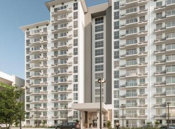 Apartamento de 2 habitaciones, Arraiján · Apartamento Nuevo de 2 Recámaras con Amenidades Resort en Panamá Pacífico