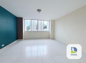 Apartamento · 77m² · 2 Recámaras · 1 Estacionamientos · Venta de Apartamento en Plaza Edison