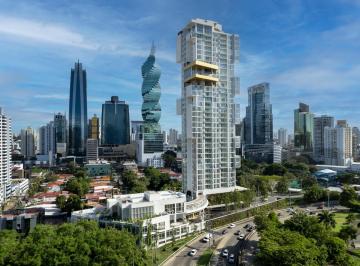 Apartamento · Pre - Venta de Apartamentos en Wanders & Yoo