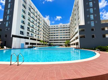 Apartamento de 1 habitación, San Carlos · Apartamento en Venta en Ocean View, Playa Corona: ¡Tuyo por $100,000!