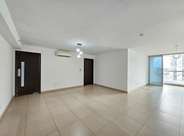 Apartamento · 205m² · 3 Recámaras · 2 Estacionamientos · Alquiler de Apartamento en PH Country Club, Costa del Este