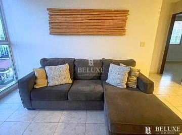 Apartamento · 70m² · 2 Recámaras · 1 Estacionamientos · Venta Apartamento en PH Metro Tower, Carrasquilla (10)