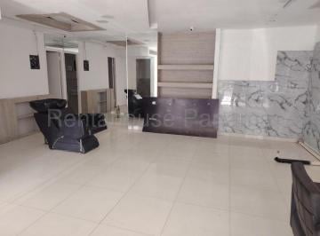 Local comercial , Panamá · Alquiler de Local en Marbella
