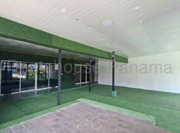 Local comercial , Panamá · Alquiler de Local en San Francisco