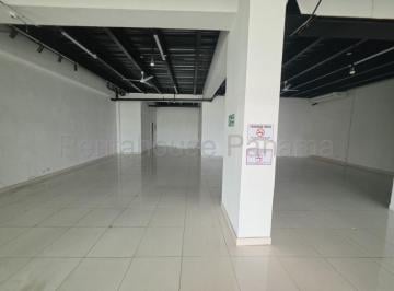 Local comercial , Panamá · Venta de Local en Vista Hermosa