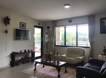 Apartamento de 3 habitaciones, Arraiján · Bello Apartamento en Venta en Panamá Pacifico