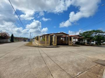 Casa de 3 habitaciones, Arraiján · Vendo Casa de Esquina en Brisas del Golf Arraijan