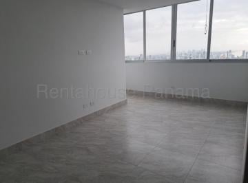Apartamento de 4 habitaciones, Panamá · Venta de Apartamento en PH Luxor El Cangrejo | 300 m², 4 Rec.